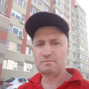 ���������� ���������, ���� ������� ������, 49 ���, ������������ ��� ������, ����� � ���������