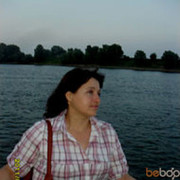  ,   Aurica, 50 ,   