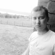  ,   , 34 ,   ,   , c 