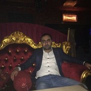  ,   Armen, 36 ,   ,   , c 