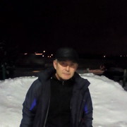 ���������� ���, ���� ������� ����, 54 ����, ������������ ��� ������, ����� � ���������, c�������� ���������