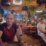  ,   , 40 ,     , c , 