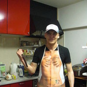 ���������� ������, ���� ������� S Vrednyi, 51 ���, ������������ ��� ������, ����� � ���������, c�������� ���������