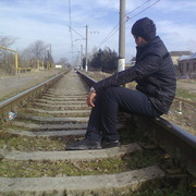  ,   Elik, 31 ,     , c 