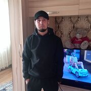  ,   NuRkeN, 29 ,   ,   , 