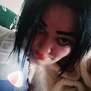  ,   , 35 ,     , c 