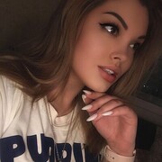 ���������� ������, ���� ������� �����, 28 ���, ������������ ��� ������, ����� � ���������