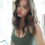 ���������� �����������, �����