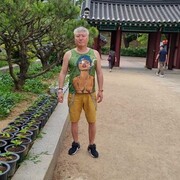  ,   , 57 ,   ,   