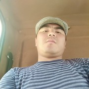  -,  , 38