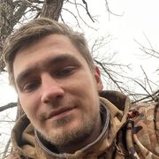 ���������� ���������, ���� ������� ����, 26 ���, ������������ ��� ������, ����� � ���������, ���������