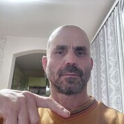  ,   , 57 ,   ,   , c , 