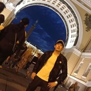  ,   , 26 ,   ,   