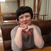  ,   , 54 ,     , c 