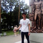  ,   , 36 ,   ,   