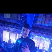  ,   , 24 ,     , c 