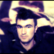  ,   Vbif, 28 ,   ,   , c 