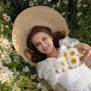  ,   Vita, 46 ,     , c 
