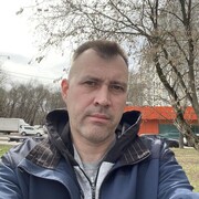  ,   , 49 ,   ,   , 