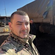 ���������� ������-��-����, ���� ������� ���������, 35 ���, ������������ ��� ������, ����� � ���������, c�������� ���������