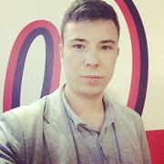  -,   , 32 ,   ,   , c 