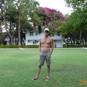 ���������� �������, ���� ������� �����, 65 ���, ������������ ��� ������