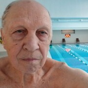 ���������� ������, ���� ������� �����, 76 ���, ������������ ��� c�������� ���������