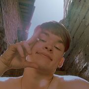 ���������� ������, ���� ����� ������, 25 ���, ������������ ��� ������, ����� � ���������