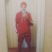  ,   Tolik, 28 ,   ,   , c 