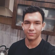  ,   Eeskander, 24 ,   ,   , c , 