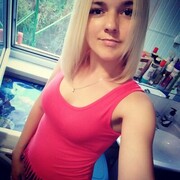  ,   , 29 ,     , c 