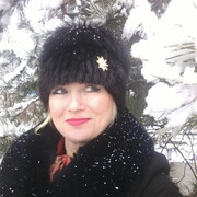 ���������� ������, ���� ������� ������, 45 ���, ������������ ��� ����� � ���������, c�������� ���������