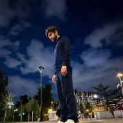 ���������� ������, ���� ������� �����, 31 ���, ������������ ��� ������, ����� � ���������