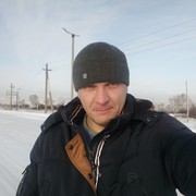  ,   , 43 ,     , c 