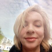 ���������� ������-��-����, ���� ������� �����, 50 ���, ������������ ��� ����� � ���������, c�������� ���������