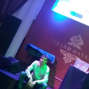 ���������� ����-���������, ���� ������� �����, 35 ���, ������������ ��� ������, ����� � ���������, c�������� ���������