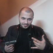 ���������� ������, ���� ������� ���������, 42 ����, ������������ ��� ������, ����� � ���������, c�������� ���������