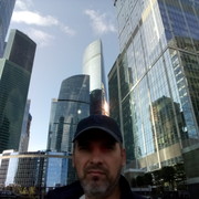  ,   , 51 ,     , c 