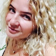 ���������� ������, ���� ������� ����, 45 ���, ������������ ��� ������, ����� � ���������, c�������� ���������