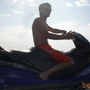 ���������� ������, ���� ������� Denis, 39 ���, ������������ ��� ������, ����� � ���������, c�������� ���������