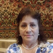 ���������� �����, ���� ������� �������, 64 ����, ������������ ��� c�������� ���������