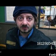  ,   , 60 ,   