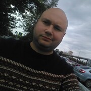 ���������� ���������, ���� ������� �������, 38 ���, ������������ ��� ������, ����� � ���������, c�������� ���������