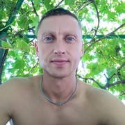  ,   , 42 ,     , c 