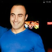 ���������� �������, ���� ������� �������, 33 ����, ������������ ��� ������, ����� � ���������, c�������� ���������