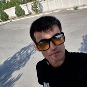  ,  , 32