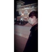  ,   , 23 ,   ,   