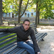  ,   Yar, 43 ,   ,   , c , 