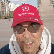  ,   , 55 ,   ,   , 