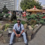  ,   Tigran, 39 ,   ,   